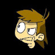 AnderXD_YT