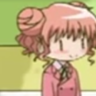 Amy