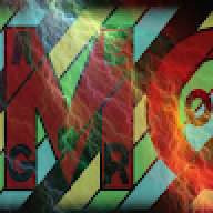 MCGamer_007