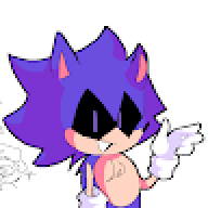 AnOtherFran