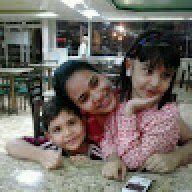 AquilesCaigo