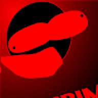 bambimakerguy