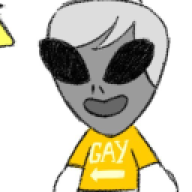 the_burger_tv