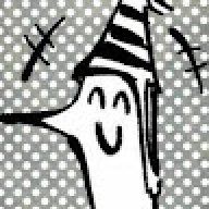 zappy