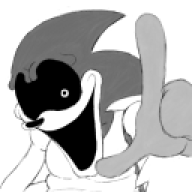 XPIdeR12