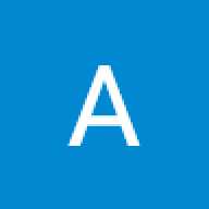 _Coding_Rocks_