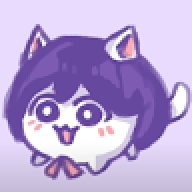 meowarija