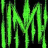 MEkyle_h8.u