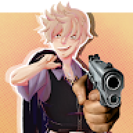 MrKuroNyan