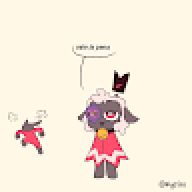 miguisheep