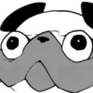 Zingo