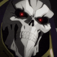 Zoavits