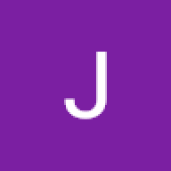 yxprox