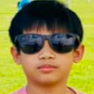 Arkxz