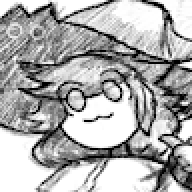 mosu_kaiteki