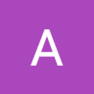Arielou