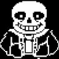 The_J