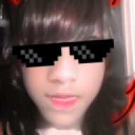 AxPlayzGames