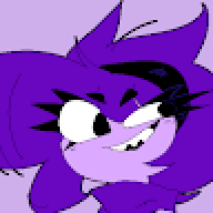 AsterCrush