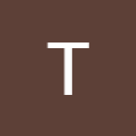 tibiolaru55