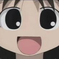 azukat