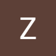 zyad