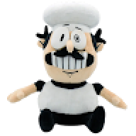 MONSTR RAR