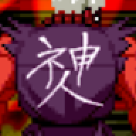 Ample_metal
