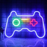 ThegameridknofoundXD