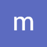 moonkey