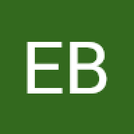4lexEB