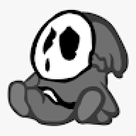 YAYO