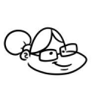 Mr. Ryan