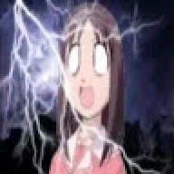 Ayumu Kasuga