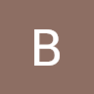 yaboi463r273