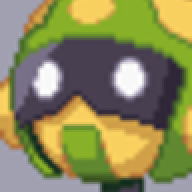 XSpike