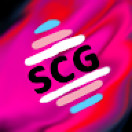 TransFemGamer