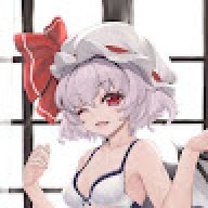 ami-chan