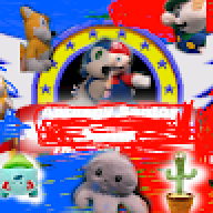 Anthony