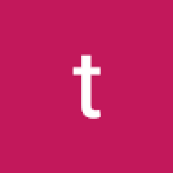 treshawnw66