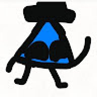 Mrhooops