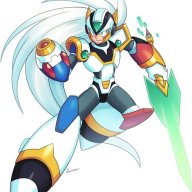 MegaCJZX14