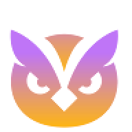 Zulwan