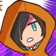 Zane_BUP