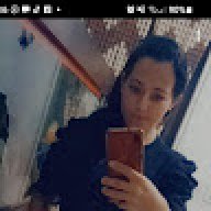 Yago