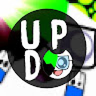 AzarelTwo2Games