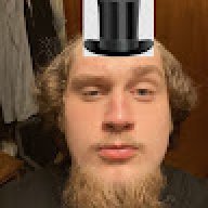arliaj