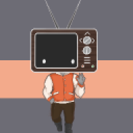 8-bit