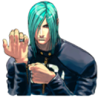Arcanux