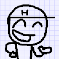 mrredcap_l